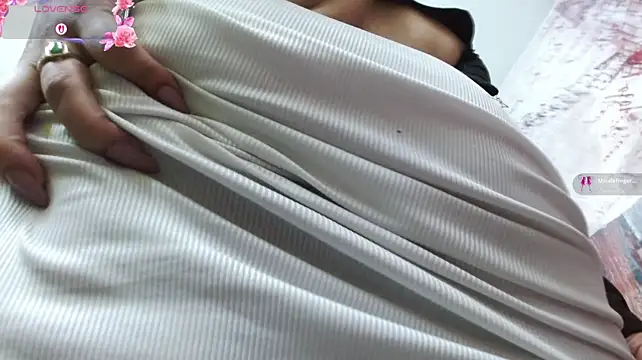 gigi_gilt_ webcam