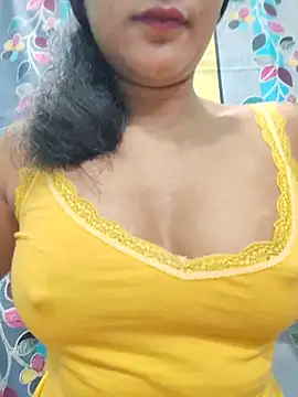 Your_Private_Girl webcam