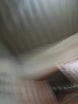 DuduZaunN2 webcam