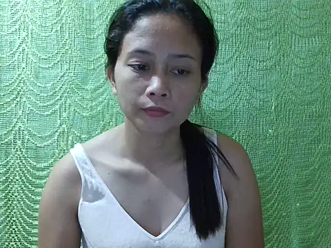 samarah_wet4u webcam