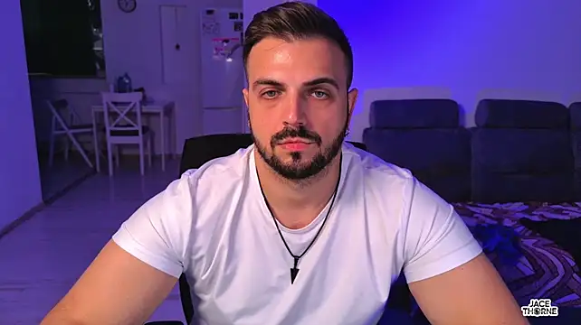 Jace_Thorne webcam