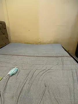 PayalDesire