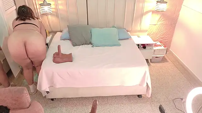lilithst_ webcam