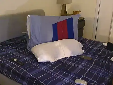 piggylatino webcam
