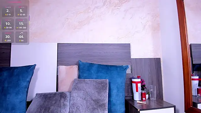 suzan_jane webcam