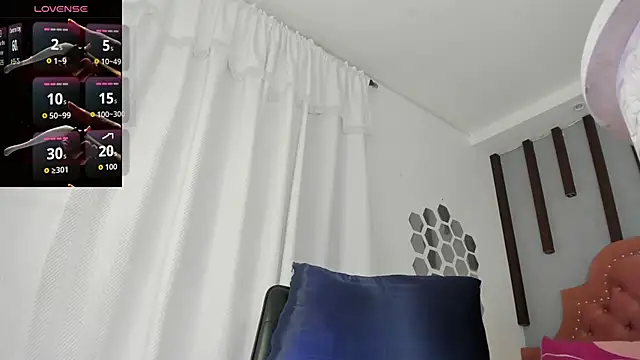 Melisa_Ebony webcam