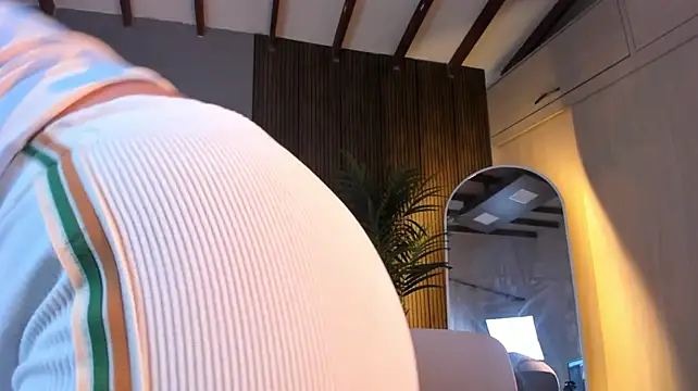 Chloefixxx webcam