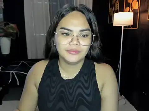 Kendallfoxx webcam