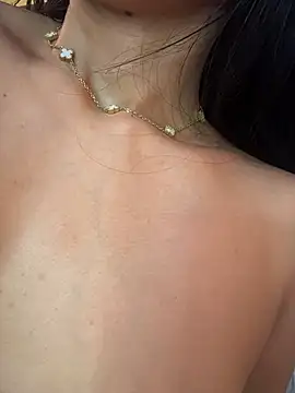 Doll_Maddy_ webcam