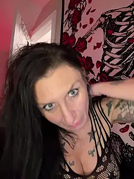 Plasticdollx