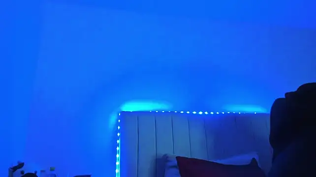 SCOTT_GRAY1297 webcam