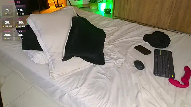 JhonnyCruz_ webcam