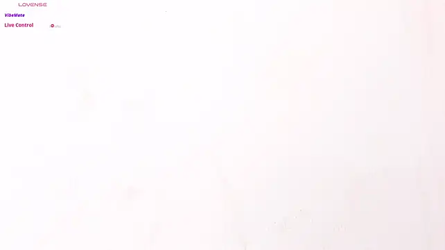 kendallrose__