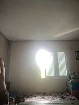 hotdogPH webcam