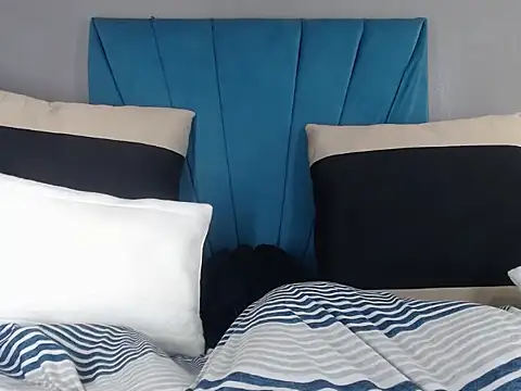 Black_Sluty_xXx webcam