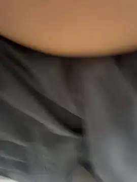 alanaxramossx webcam