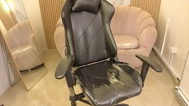 Lauris_b webcam