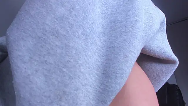 Lisegg_ webcam