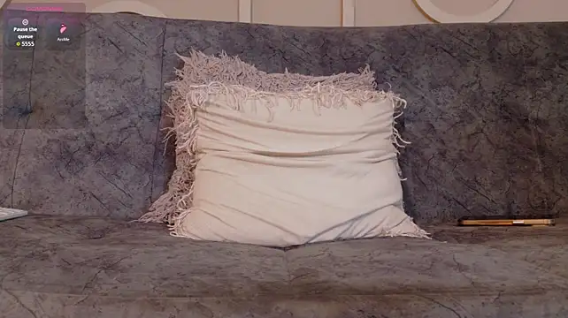 Sweet_Alessandre webcam