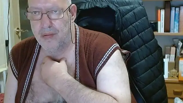 Hechizodeluz_ webcam