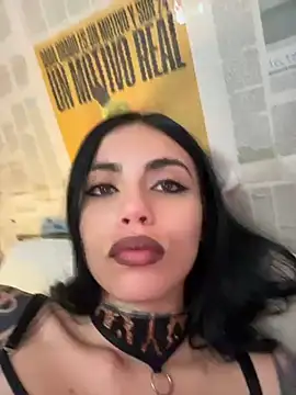 i_am_nina_ webcam