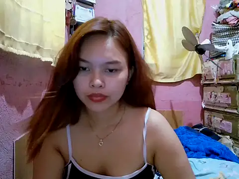 nanagrl stripchat