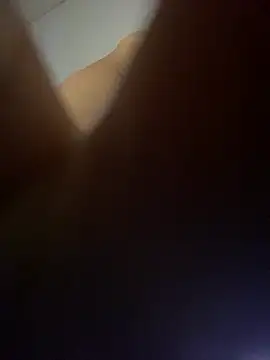 YEAG-QQ live sex cam