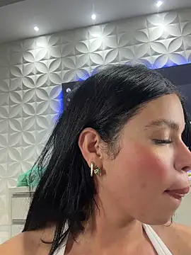 Rafaellaz webcam