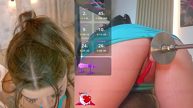 Lia_little18 live cam preview
