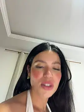 Rafaellaz webcam