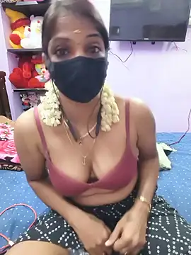 Tamil_Ishu