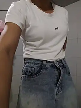 Thobaby112 webcam