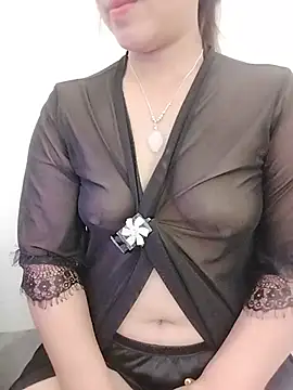 Kelly-sex69