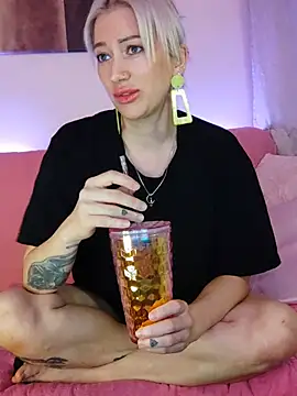 Gina-Lumara