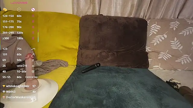 freyadivine webcam