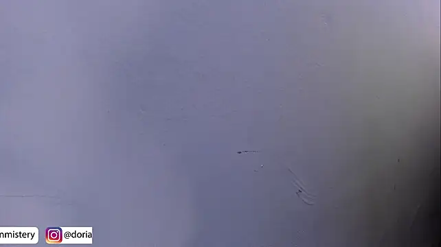 Dorianmistery2322_ webcam