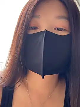 aiss-niang stripchat