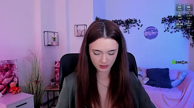 liana_kisses