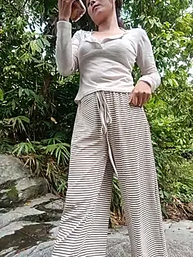 Linda-yiyi