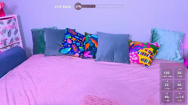 Karen_morris webcam