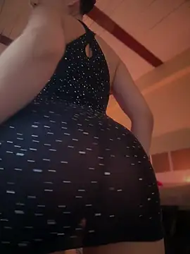 ValentinaRosee_ webcam