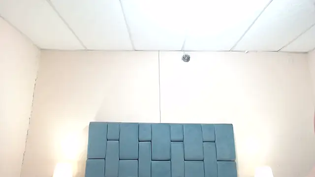 LeahMillerr webcam