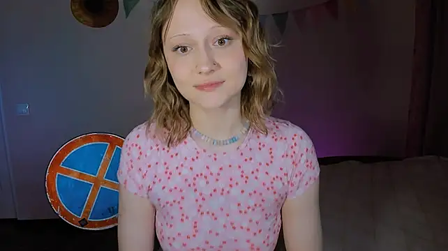 MariaMango live cam on StripChat