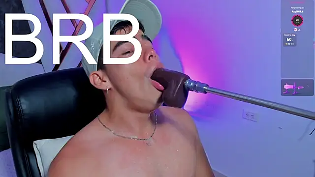 Alejandro_karter18 webcam