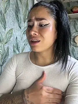 Sweet__Nurse1 webcam