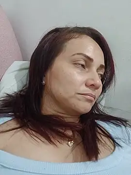 Amanda39 webcam
