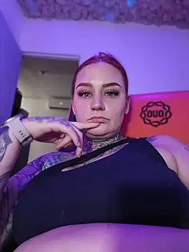 blazed_vixen