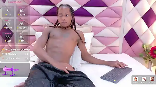 samirths_boy_ webcam
