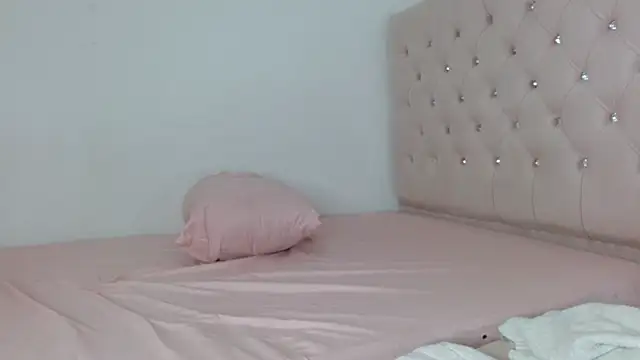 dulce_melocoton webcam