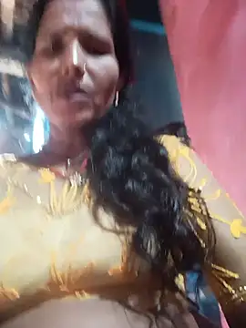 Cut_sweety67 webcam